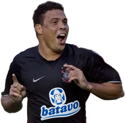 Free Ronaldo Fenomeno R9 Psd Vector Graphic Vectorhqcom Ronaldo Fenômeno Vetor Png Ronaldo Png