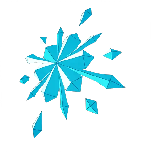 Fortnite Frost Blast Back Bling Png Pictures Images Frost Blast Fortnite Bling Icon