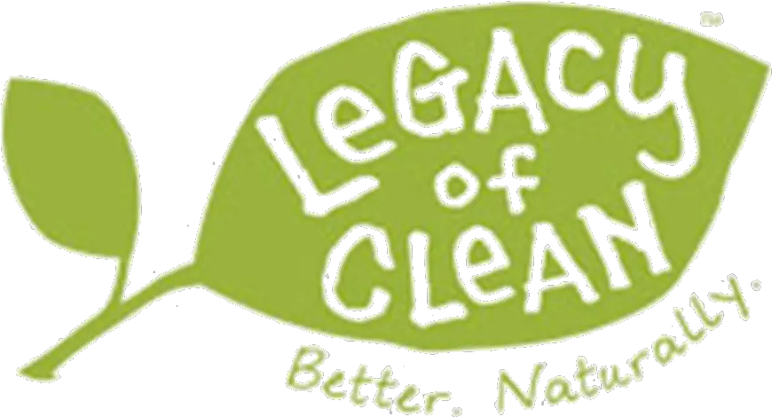 Exclusive Brands That Do Wonders For Legacy Of Clean Logo Transparent Png Amway Logo