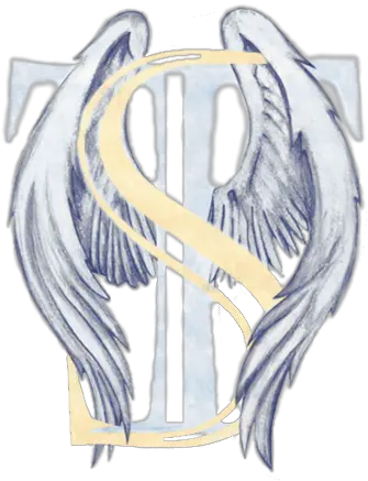 Userthe Holy Dragonsthe Seraphim Guild Wars 2 Wiki Gw2w Emblem Guild Png Guild Icon