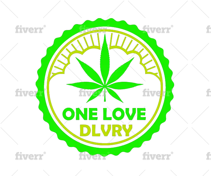 Cannabis Weed Marijuana Hemp And Cbd Indian Institute Of Technology Delhi Png Cannabis Logos