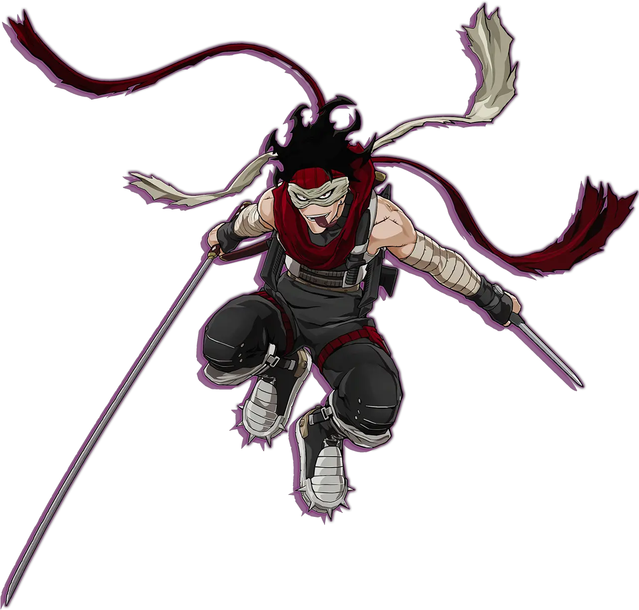 Stain Bloodcurdle Heroes Online Png Stain Png