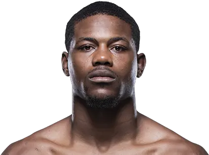 Eddie Alvarez Iu0027m Not Afraid Of Conor Mcgregor And His Dominick Cruz Ufc Png Conor Mcgregor Png