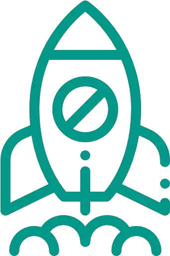 Download Hd Love Birds Clipart Female Bird Birds In The Bird Cage Drawing Png Love Birds Png png