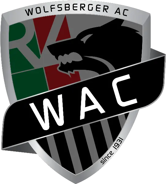Wolfsberger Ac Logo Download Logo Icon Png Svg Wolfsberger Ac Logo Ac Icon Png