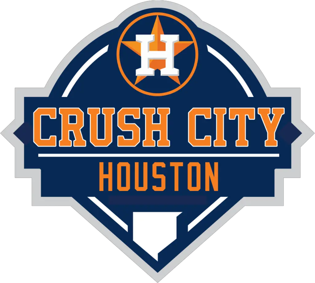 Houston Astros Kansas City Royals Mlb Astros World Series Png Astros Logo Png