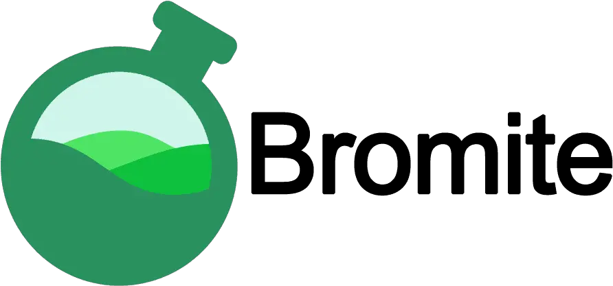 10 Most Secure Web Browsers In 2021 Vertical Png Norton Secured Icon