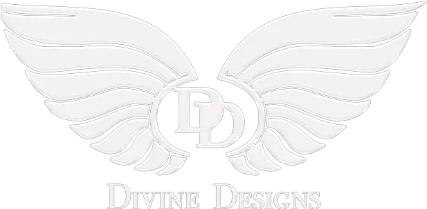 Divine Emblem Png Dd Logo