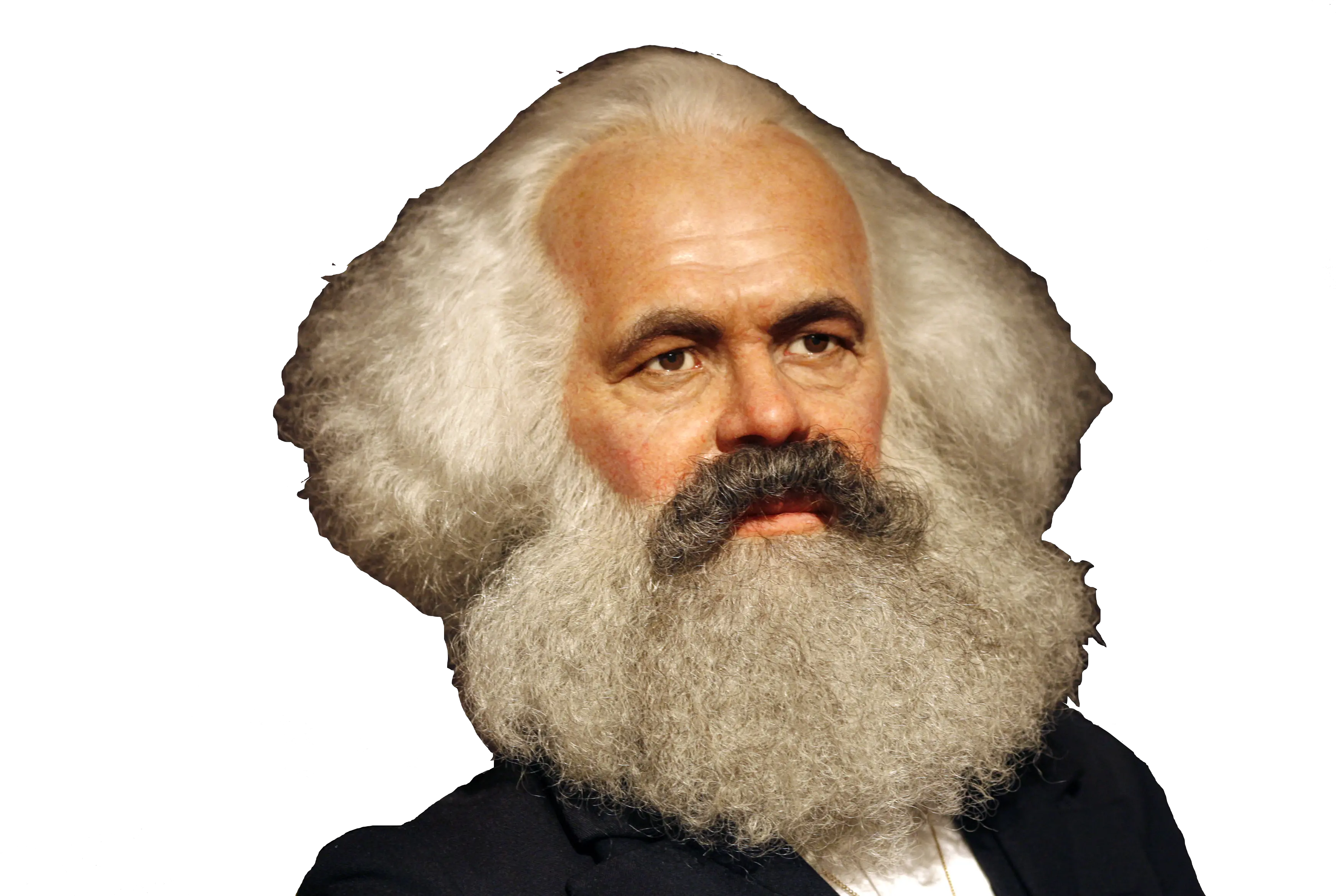 Karl Marx 0 Karl Marx Png Karl Marx Png