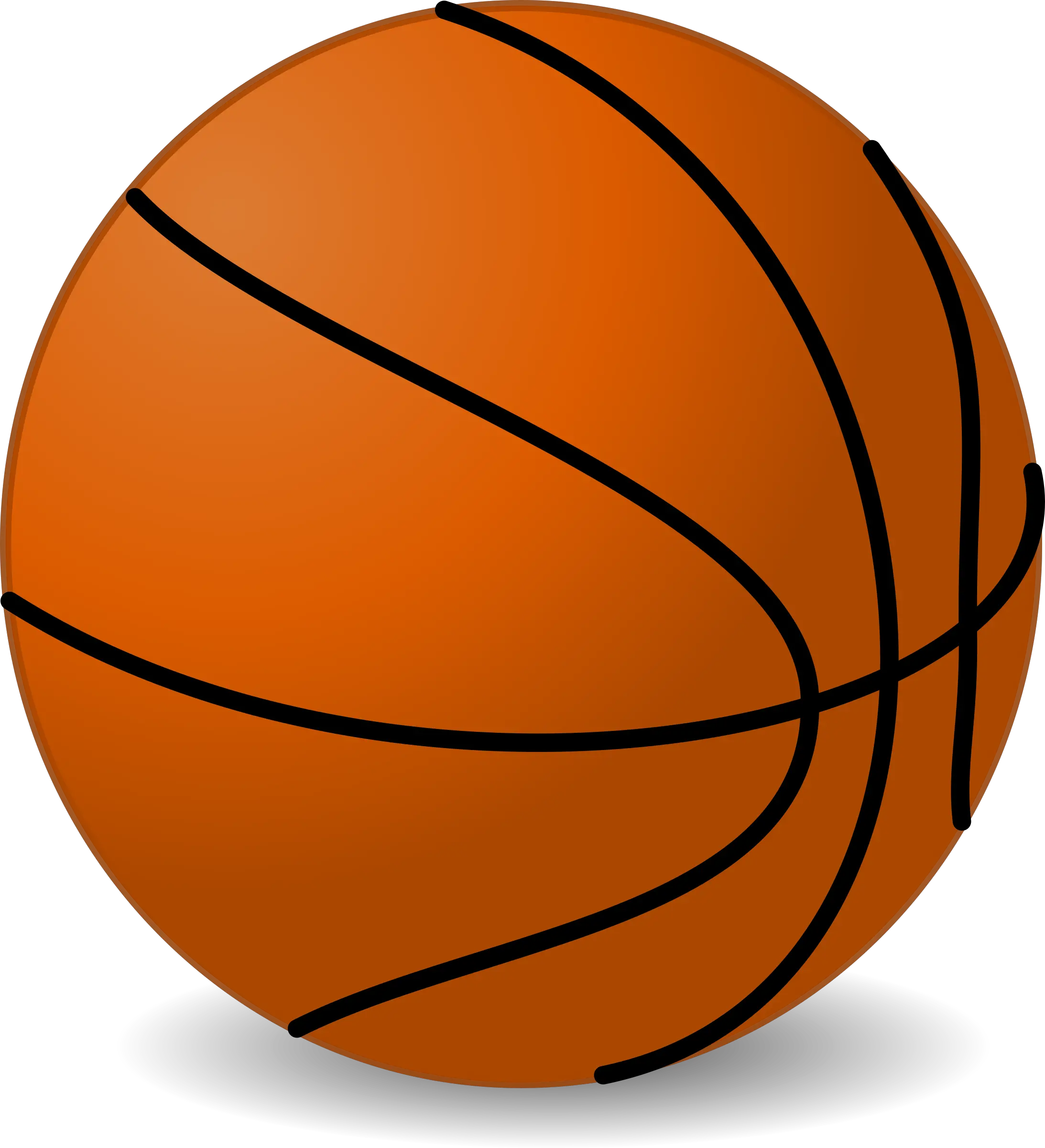 Aau Basketball Logo Png