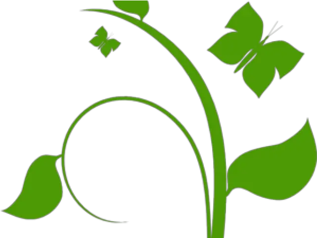 Flower Vine Clip Art Flower Vine Clip Art Png Vine Transparent