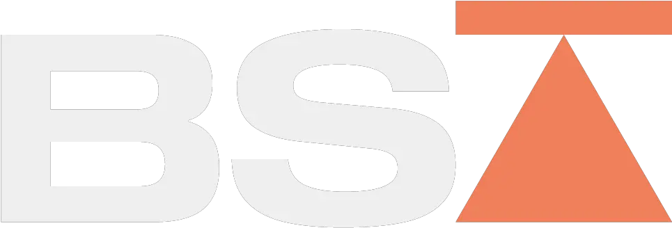 Escalator By Black Salt Audio Dot Png Dashboard Confessional Icon