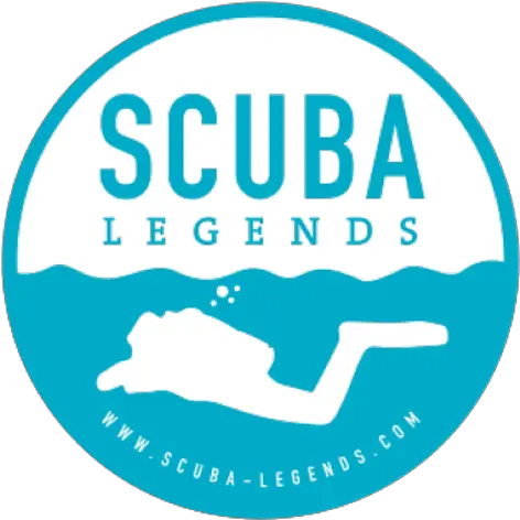 Breaking News U2013 Another Scuba Diving Icon Sold Legends Language Png News Icon Aqua