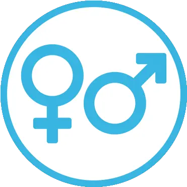 Sex Pride Month Pride Flag 2021 Png Sex Icon Title