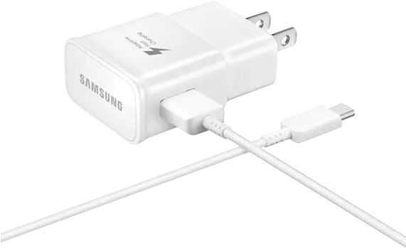 Usb Electronics Png Charger Png