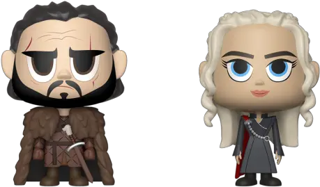 Game Of Thrones Funko Vinyl Game Of Thrones Png Game Of Thrones Png