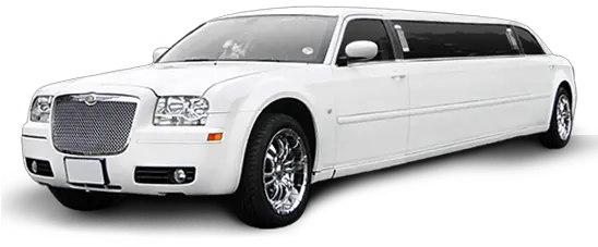 Berlin Limo Service Limousine Png Limo Png