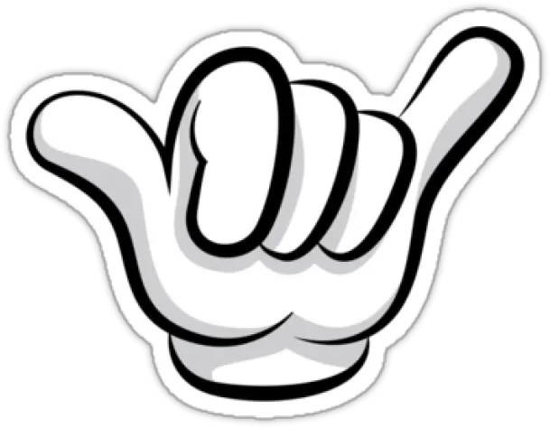 Dope Hands Logo Dope Png Dope Logos