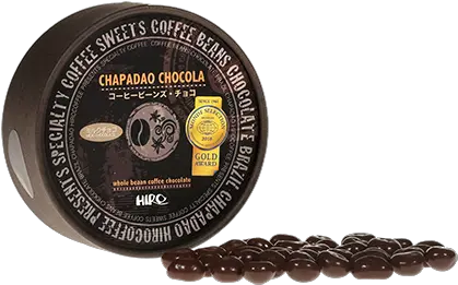 Coffee Beans Chocolate Gold Quality Award 2019 From Monde Badge Png Coffee Beans Transparent