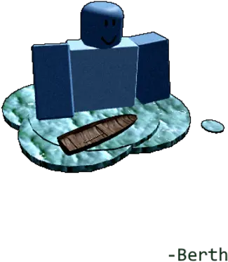 Lakeofguilt Robloxian Myth Hunters Wiki Fandom Birthday Cake Png Lake Png