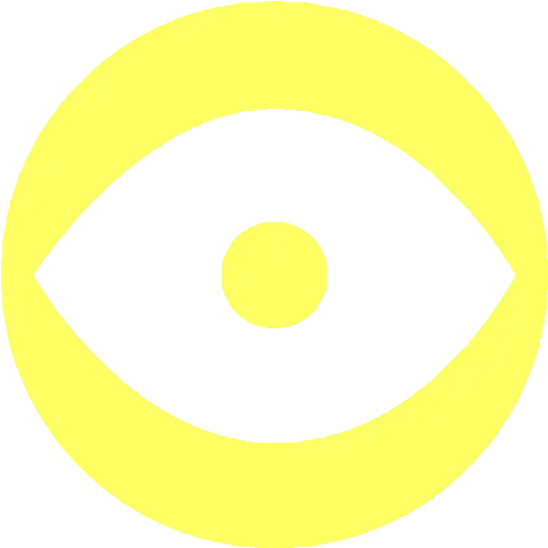 Bfe Erfrischung Sticker Bfe Erfrischung Webdesign India Gate Png Yellow Eye Icon