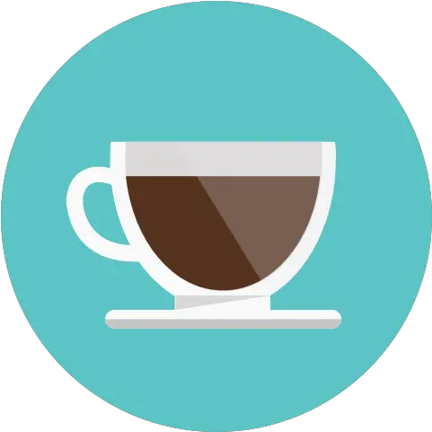 Coffee Cup Drink Glass Hot Fresh Cafe Icon Fresh Coffee Icon Png Cup Of Coffee Png