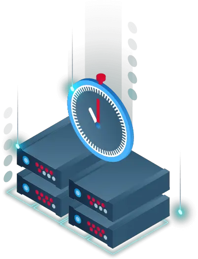 Dedicated Root Server Vps U0026 Hosting Hetzner Online Gmbh Weighing Scale Png What Is The Green Robot Icon