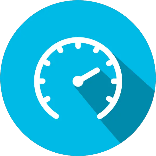 Speedometer Icon Png Cost And Licence Optimisation Baby We Are In Place And Time Icon Weight Scale Icon Png