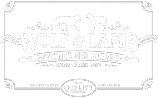 Home Wolfandlamb Wolf And Lamb Logo Png Lamb Png
