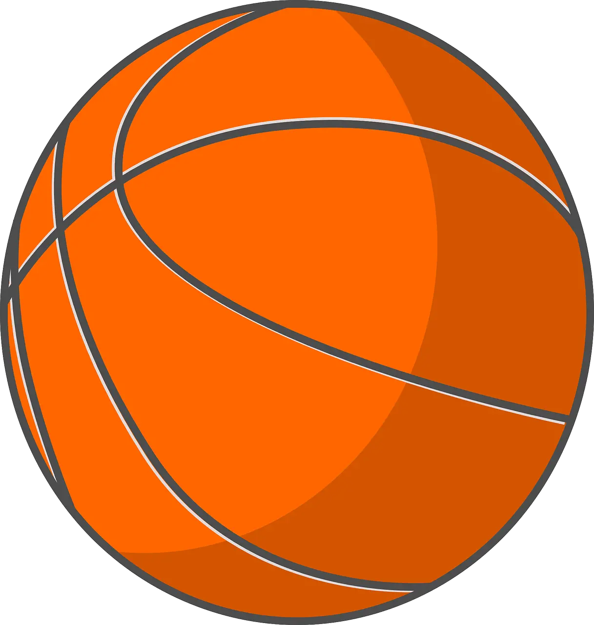 2022 Basketball Png