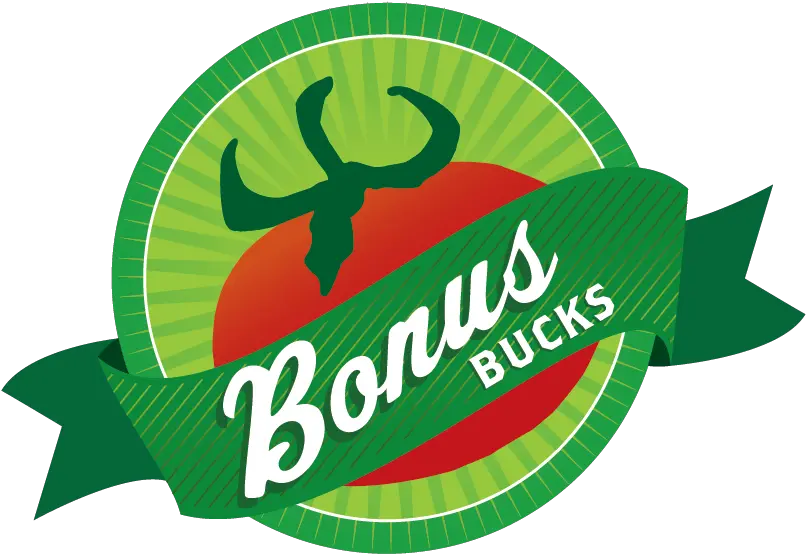 Logo Emblem Png Bucks Logo Png