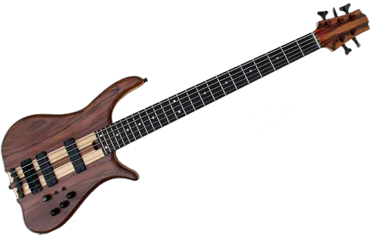 High Quality Quitars And Bass Guitars High Quality Bass Guitars Png Bass Guitar Png