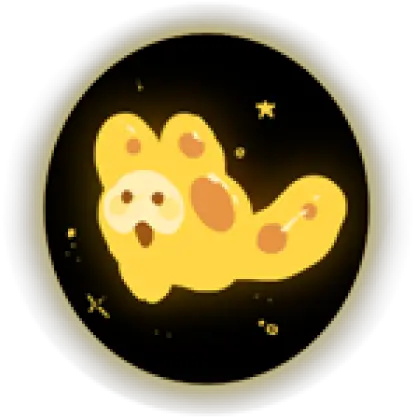 Badges Tzb Studios Wiki Fandom Kaiju Paradise Badge Png Badge Icon png