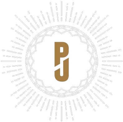 Pearl Jam Eddie Vedder Pearl Jam Transparent Logo Png Pearl Jam Logo