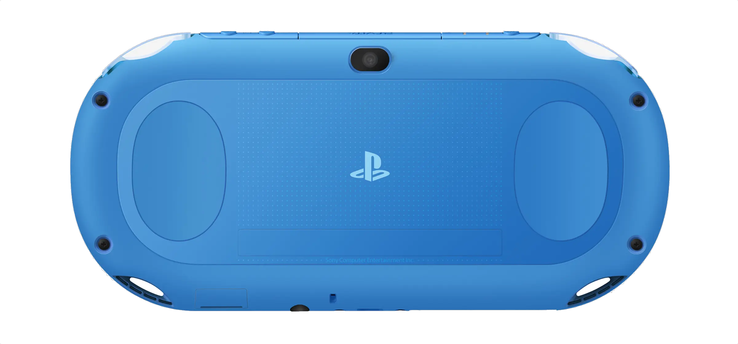 Playstation Vita May Die Childless But It Changed Sony In Ps Vita Azul Png Ps Vita Icon Stands