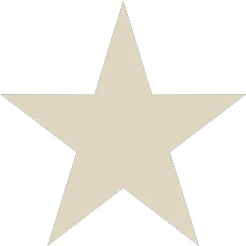 Cropped Faviconpng U2013 Great Southern Recreation Vector Yellow Star Png Fav Icon