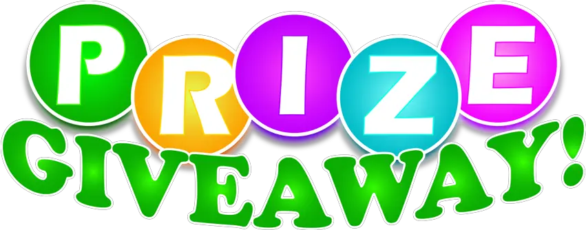 Prize Prize Giveaway Clip Art Png Giveaway Png