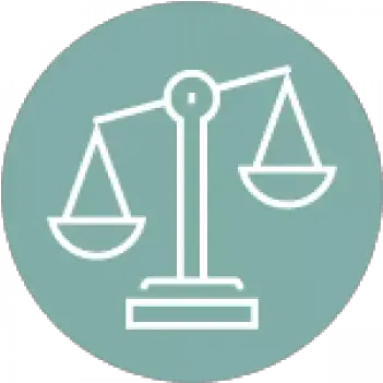Business Formation By Sacramento Attorneys Krogh Logo Pháp Lut Png Pitfall Icon
