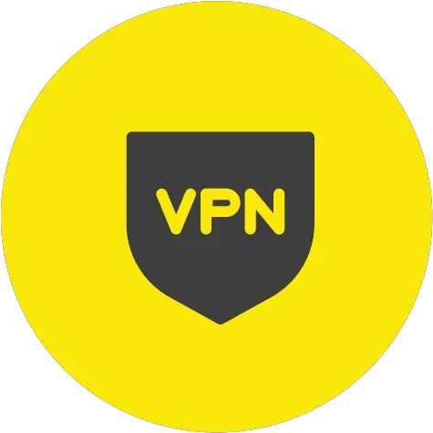 Remote Access Vpn For Students And Staff Unsw It Language Png Vpn Icon