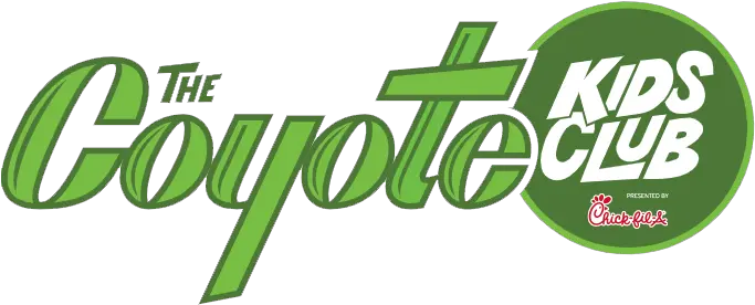 Coyote Kids Club San Antonio Spurs Graphics Png Spurs Logo Images