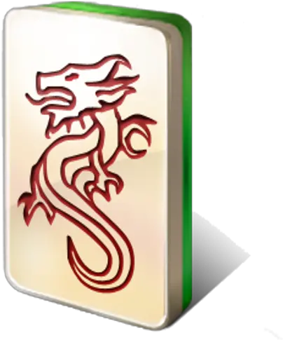 Hong Kong Style Mahjongamazoncomappstore For Android Mahjong Titans Icon Png Titans Icon