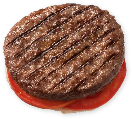 Steak Patty Grill Burger Png Download 500500 Free Transparent Burger Patty Png Steak Png