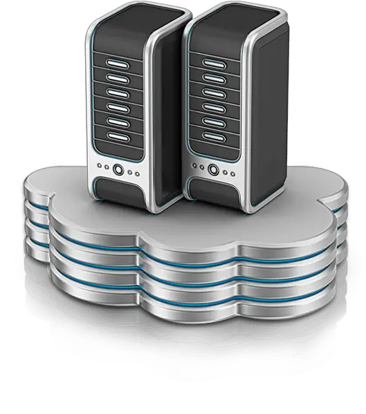 Data Backup U0026 Disaster Recovery Solutions Nj Ny Site Vertical Png Data Backup Icon