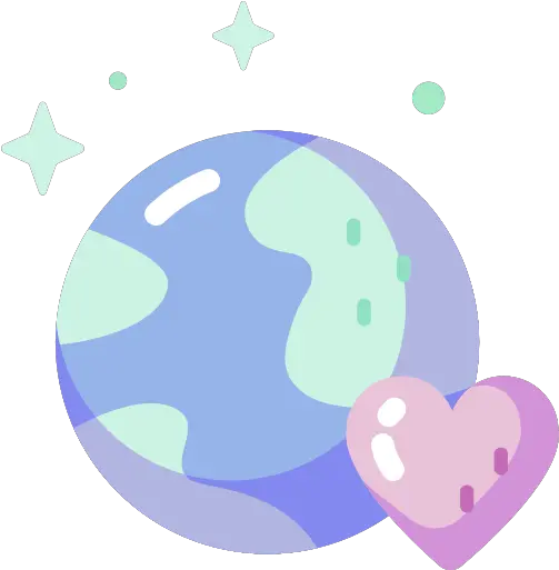 World Peace Free Ecology And Environment Icons Girly Png Pastel Icon Tumblr