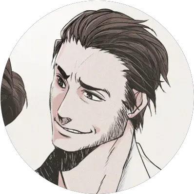 Icons Desu Close Assassins Creed Matching Icons Png Assassins Creed Icon