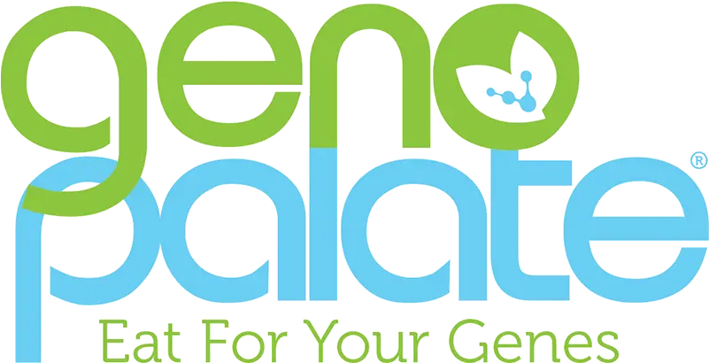 Genetic Nutrition And Health Professional Collab Phlanx Graphic Design Png Geno Png