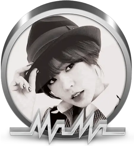 Sunny Icon 512x512px Ico Png Icns Free Download Sunny Snsd Mr Mr Mr Icon