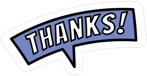 Transparent Png Svg Vector File Thanks Png Gracias Png