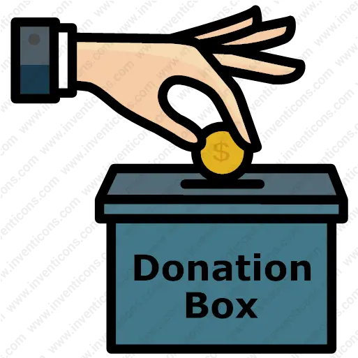 The Best Free Donation Icon Images Download From 317 Donate Money Icon Png Donation Png