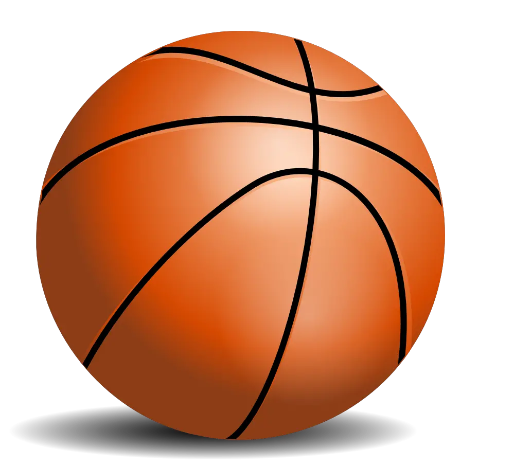 Kansas Basketball Logo Png